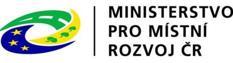 ministerstvo_pro_mistni_rozvoj