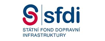 sfdi sfdi