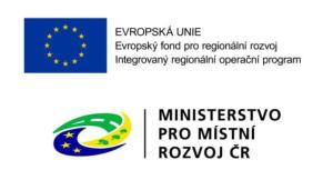 dvojite_logo