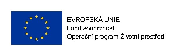 eu_fond_soudrznosti eu_fond_soudrznosti