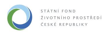 statni_fond_zivotniho_prostredi statni_fond_zivotniho_prostredi