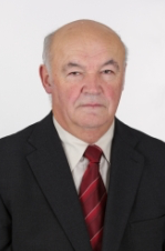 Václav Valečka